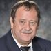 Philip Minnaar - Facebook
