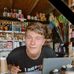 Philip Minnaar - Facebook