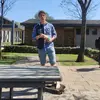 Philip Minnaar - @philipdogg - TikTok