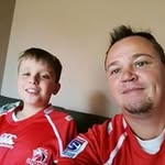 Philip Minnaar - @minnaar.philip - Instagram