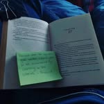 Philip Minnaar - @ert.jie - Instagram