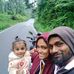 Philip Munnar - Facebook