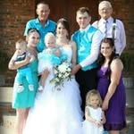 Philipminnaar - @philipminnaae - Instagram