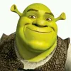 Philip.minnaar - @philip.minnaar - TikTok