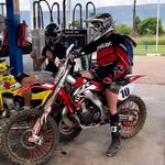 Phillip Minnaar - @_phillip_minnaar_ - Instagram
