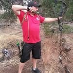 Phillip Minnaar - @minnaar.phillip - Instagram