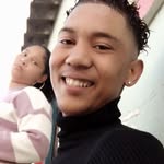 Phillip Minnaar - @phillip14803 - Instagram