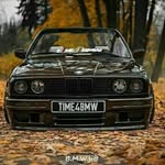 phillip minnaar - @minnaarphillip742 - Instagram
