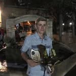 Phillip Minnaar - @phillip.minnaar.988 - Instagram