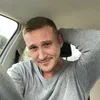 Phillip Minnaar - @phillipminnaar - TikTok