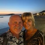 Poena Minnaar - @johnphilipminnaar - Instagram