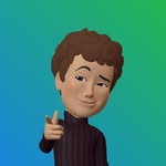 Philip miranda - @philip_el_bro - Instagram