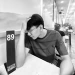 Philip Miranda - @phlpppppp - Instagram