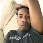 Philip Miranda - @philip_naildisigner - Instagram