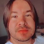 Philip Miranda - @fillypireuel - Instagram