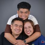Philip Miranda - @philip.miranda.77 - Instagram