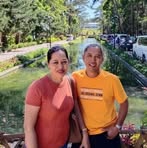 Philip Miranda - Facebook