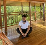 Philip Miranda - Facebook
