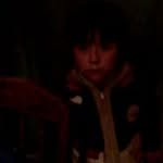 Philip Miranda - @philip.miranda.547 - Instagram