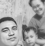 Philip Miranda - Facebook