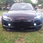 Philip Miranda - @philexus5776 - Instagram