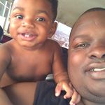Philip Miranda - @philip.miranda.332 - Instagram