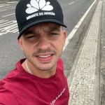 Philip Miranda - @philipmiranda_ - Instagram