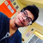 Philip Miranda - @miranda_philip - Instagram