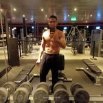 Philip Miranda - @philipmiranda8 - Instagram