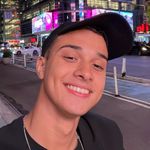 Philip Miranda - @philip.mirandaa - Instagram