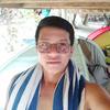 Philip Miranda - @philip.miranda91 - TikTok