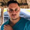 Philip Miranda - @philipmiranda0 - TikTok