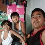 Philip Miranda - @philipmiranda24 - Instagram