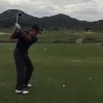 Philip Miranda - @pvmpga - Instagram