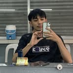 Philip Miranda - Facebook