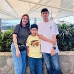 Philip Miranda - @johiphe18 - Instagram