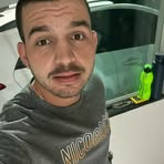 Philip Miranda - Facebook