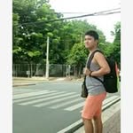Philip Miranda - @philipmiranda3 - Instagram