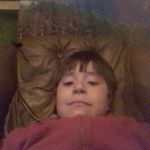 Philip Miranda - @philip.miranda.9809 - Instagram