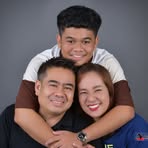 Philip Miranda - Facebook