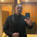 Philip Miranda - @dr.phil.miranda - Instagram