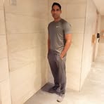 Philip Miranda - Facebook