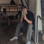Philip Miranda - Facebook