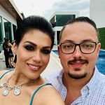 Philip Miranda - @dr.philmiranda - Instagram