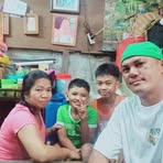 Philip Miranda - Facebook