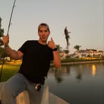 Philip Miranda - @philiplmiranda - Instagram