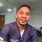 Philip Miranda | Fisioterapeuta - @philipmfisio - Instagram