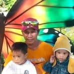 Philip Miranda Resia - Facebook