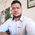 Philip Miranda Silva - @philipmiranda21 - Instagram