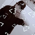 Philip Miranda Soto - @josesph.pms - Instagram